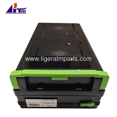 ديبولد AFD 2.0 MULTI-MEDIA UNIVERSAL CONV CSET 1750354976 01750354976