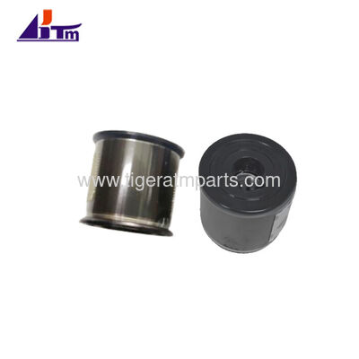 شريط التراكم إعادة التدوير Fujitsu GSR50 KD02901-2714 KD04014-D001-18 KD04014-D001-20