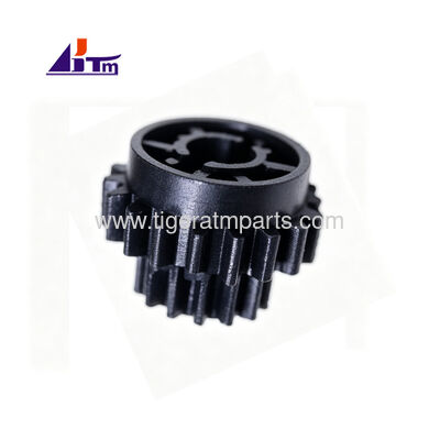 KD03703-D001-64 دوبل غير 14/18T لـ Fujitsu G750 أجزاء أوتام القاعدة العليا