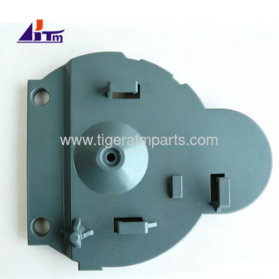 1750045636 غطاء تروس المكدس Wincor Nixdorf CMD-V4 1750058042-37