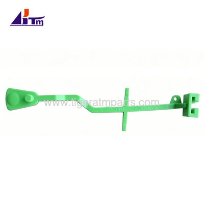 أجزاء الغيار من أجهزة الصراف الآلي (Wincor) CMD V4 Stacker Pull Rod 1750053061 1750058042-38