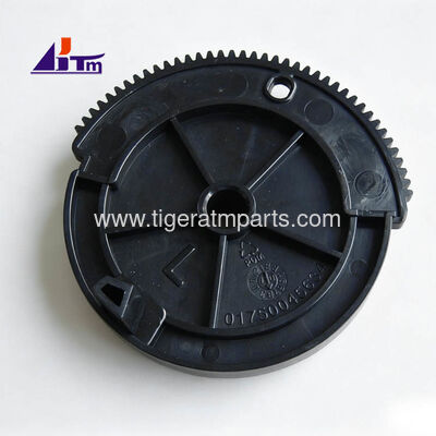 وينكر 2050XE CMD-V4 التوجيه 39T العداد الأيسر 1750045634 1750058042-40