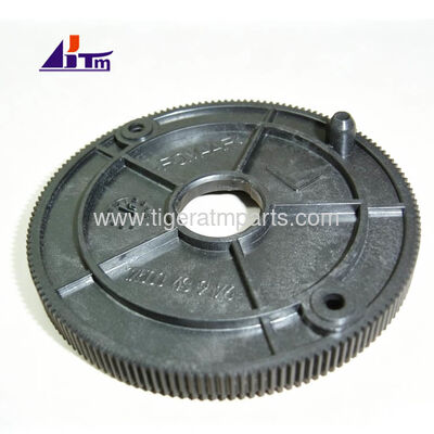 01750043976 1750043976 وينكور CMD V4 ستاكر التوجيه الجهاز اليسار 150T