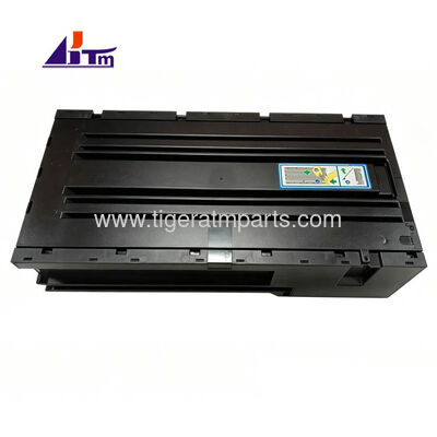 01750292967 1750292967 Diebold Nixdorf DN200 كل شيء في صندوق كاسيت RM4