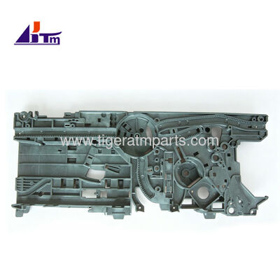 01750046494 1750046494 Wincor CMD-V4 Stacker الهيكل الأيسر قطع الغيار