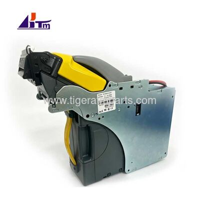 وحدة MEI CPI SC Advance SCNM8328R USB مدقق الأوراق النقدية 252305058P1