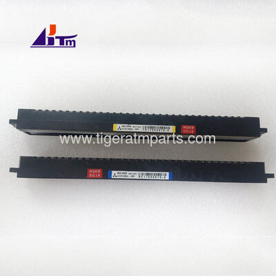 غلوري GFS120 CIS جهاز استشعار الصورة UC2D190GL-RRT TR17090070-A GFS120-54