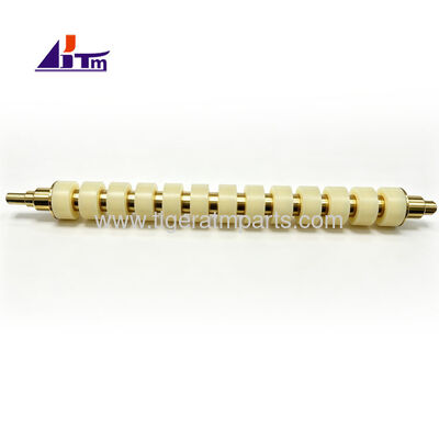 1750295887 01750295887 ديبولد نيكسدورف HCT عمود الأسطوانة الجمعية قطع غيار أجهزة الصراف الآلي