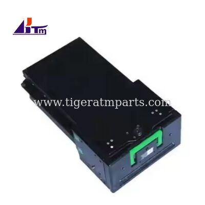 KD03426-D707 صندوق كاش فوجيتسو G750 لإعادة التدوير قطع غيار ماكينة الصراف الآلي
