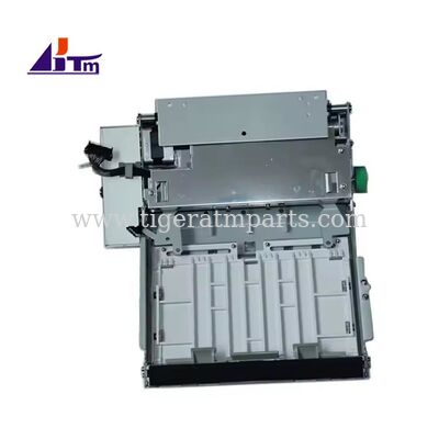قطع غيار وحدة غالق Fujitsu G750 ATM KD03415-D107