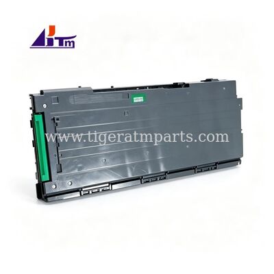 صندوق قبول هيتاشي TS-M1U2-SAB30 UR2 AB U2ABLC قطع غيار أجهزة الصراف الآلي