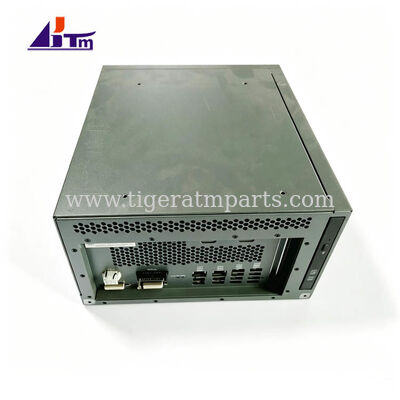 وحدة تحكم هيتاتشي 2845V UR2 SR TS-M772-11100 ATM Machine PC Core