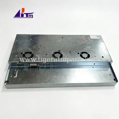 وينكور نيكسدورف برو كاش-250 280 285 15′′ اوبنفريم 1750262934 01750262934
