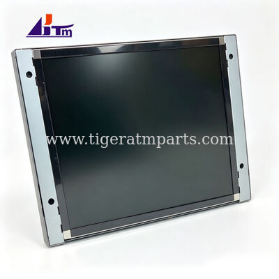 شاشة Wincor Nixdorf 15 بوصة Openframe HighBright LCD 1750292778