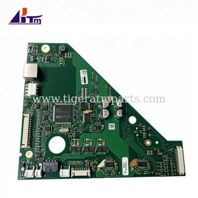 01750287370 1750287370 PCB الرئيسي لـ Diebold Nixdorf IOT أجزاء أجهزة الصراف الآلي