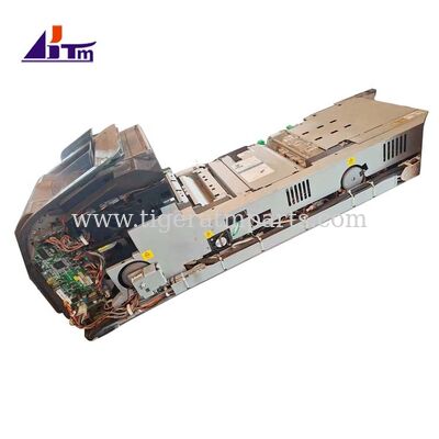وحدة تجميع موزع إعادة التدوير العلوي Hyosung BRM30 7430003724