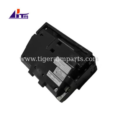 هيتاشي 2845SR UR2-RJ SR كاسيت رفض TS-M1U2-SRJ10 قطاعات أجهزة الصراف الآلي