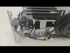 ديبولد نيكسدورف قطاعات أجهزة الصراف الآلي AFD Stacker 49242427000F 49-242427-000F