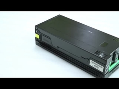 4450756222 NCR S2 كاسيت ATM قطع الغيار 445-0756222