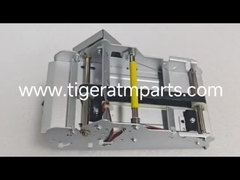 009-0023827 0090023827 إصدارات الـ NCR طابعة ورق نقل أجزاء أجهزة الصراف الآلي