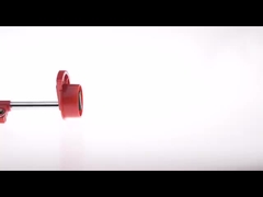 445-0756284 4450756284 NCR S2 خط الاختيار Assy أجزاء احتياطية أجهزة الصراف الآلي