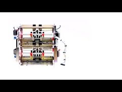 4450756286 NCR S2 خيار الوحدة أجهزة الصراف الآلي قطع الغيار 445-0756286