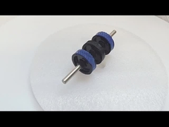 4450756286 NCR ATM قطع الغيار S2 تجميع وحدة الاختيار 445-0756286