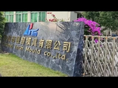 مزود قطع الغيار لجهاز أجهزة الصراف الآلي