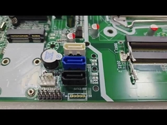 1750254552 وينكور نيكسدورف I5 بطاقة أم أجهزة الصراف الآلي قطع الغيار