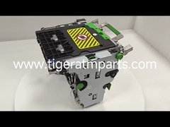 فجيتسو NCR GBRU G610 أجزاء احتياطية للصراف الآلي