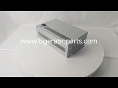 أجزاء أجهزة الصراف الآلي Hyosung إمدادات الطاقة HPS750-BATMIC S5621000038 5621000038