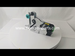 أجزاء أجهزة الصراف الآلي هيوسونغ CDU10 طابعة إيصال SPR60 S7430000208 7430000208