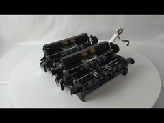 أجزاء ATM S7310000386 Hyosung CDU10 SF12 ملاحظة منفصلة 7310000386