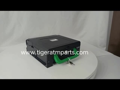 S7310000702 Hyosung CDU RJRT رفض كاسيت باين ATM قطع 7310000702