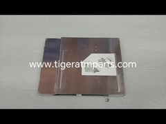 وينكور نيكسدورف قطاعات أجهزة الصراف الآلي TP07A لوحة التحكم