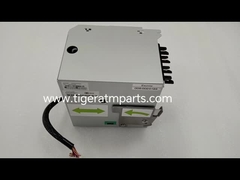 أجزاء آلات الصراف الآلي NCR UD700 BNA3 ESCROW FRU 009-0024185