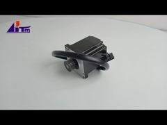 آلة الصراف الآلي Diebold Nixdorf Motor ESC Reel Storage RM4 1750294017 1750291701-61