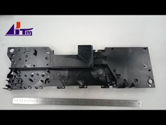 قطع غيار ماكينة الصراف الآلي Diebold Nixdorf Plate RM4 1750293626 1750291697-02