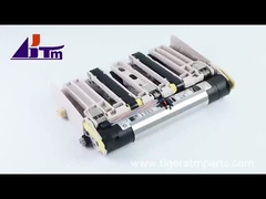 1750053977 01750053977 قطع غيار ماكينة الصراف الآلي Wincor CMD-V4 آلية النقل والربط