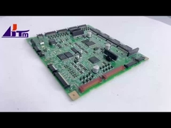 KD03234-C038-06 لوحة تحكم موزع فوجيتسو F53 قطع غيار ماكينة الصراف الآلي