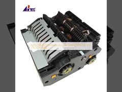 ملاحظة GRG CRM9250N ضمان CRM9250N-NE-001 YT4.029.0888