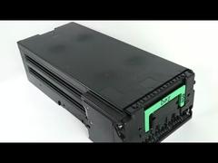 009-0039456 009-0038034 NCR SelfServ 62 64 SR إعادة تدوير كاسيت النقود