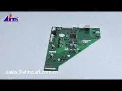 إصلاح أجهزة الصراف الآلي الرئيسية لـ Diebold Nixdorf IOT PCB 01750287370